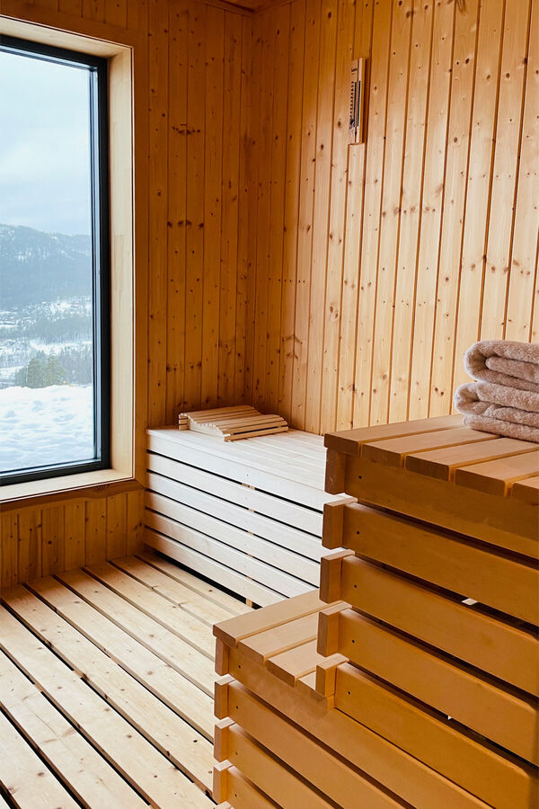 femtini-vakantiehuis-sauna-uit